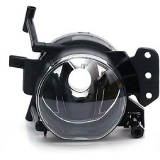 LUZ DE ANTINIEBLA (HB4)(MARELLI)