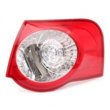 PILOTO TRASERO EXTERIOR FAMILIAR (MARELLI )