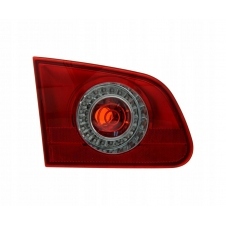 PILOTO TRASERO INTERIOR FAMILIAR (MARELLI )