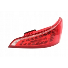 PILOTO TRASERO LED(MARELLI)