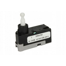 REGULADOR DE FARO DELANTERO (MARELLI )