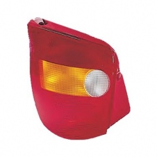 PILOTO TRASERO -02 3/5P (MARELLI )