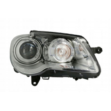 FARO DELANTERO XENON MARELLI (SMART)
