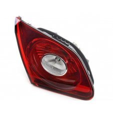 PILOTO TRASERO INTERIOR MARELLI