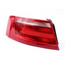 PILOTO TRASERO EXTERIOR COUPE/CABRIO (MARELLI )