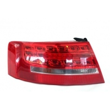 PILOTO TRASERO EXTERIOR COUPE/CABRIO LED MARELLI 09-