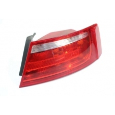 PILOTO TRASERO EXTERIOR SPORTBACK 09- MARELLI