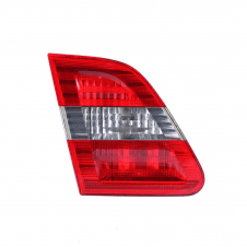 PILOTO TRASERO INTERIOR AHUMADO MARELLI