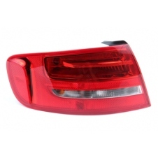 PILOTO TRASERO EXTERIOR MARELLI FAMILIAR