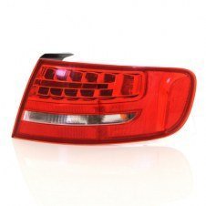 PILOTO TRASERO EXTERIOR FAMILIAR LED MARELLI