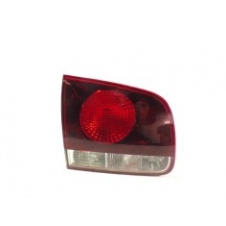 PILOTO TRASERO INTERIOR AHUMADO 07- (MARELLI )