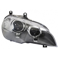 FARO DELANTERO MARELLI