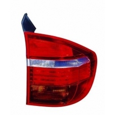 PILOTO TRASERO EXTERIOR MARELLI