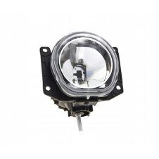 LUZ DE ANTINIEBLA(H1)(MARELLI)(CARGO)