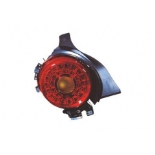 PILOTO TRASERO MARELLI (MARELLI )