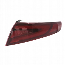 PILOTO TRASERO EXTERIOR FULL LEDS (MARELLI )