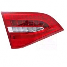 PILOTO TRASERO INTERIOR LED (FAMILIAR) (MARELLI )