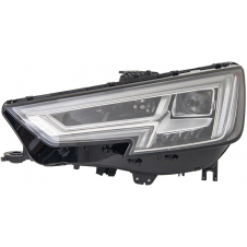 FARO DELANTERO FULL LEDS (MARELLI )