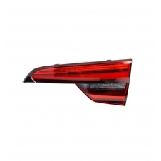 PILOTO TRASERO INTERIOR FAMILIAR LED (MARELLI )