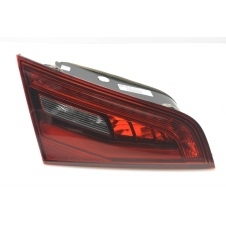 PILOTO TRASERO INTERIOR 5P LED (MARELLI )