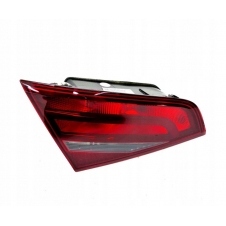 PILOTO TRASERO INTERIOR 5P (MARELLI )