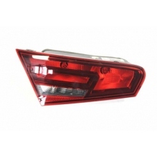 PILOTO TRASERO INTERIOR 3P (MARELLI )