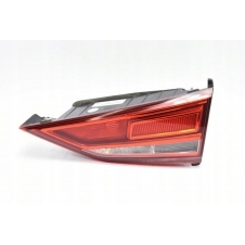 PILOTO TRASERO INTERIOR (MARELLI )