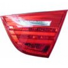 PILOTO TRASERO INTERIOR FAMILIAR MARELLI