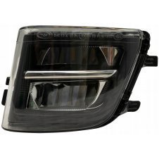 LUZ DE ANTINIEBLA LED (MARELLI )