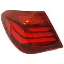 PILOTO TRASERO EXTERIOR LED (MARELLI )