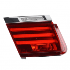 PILOTO TRASERO INTERIOR LED (MARELLI )