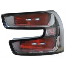 PILOTO TRASERO LED (MARELLI )