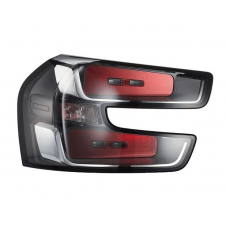PILOTO TRASERO LED (MARELLI )