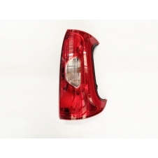 PILOTO TRASERO (MARELLI )