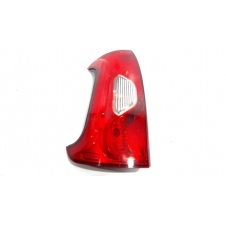 PILOTO TRASERO (MARELLI )