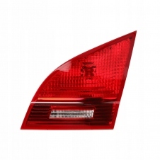 PILOTO TRASERO INTERIOR (O)