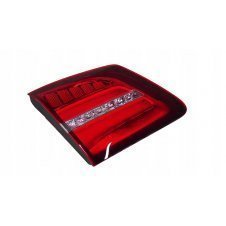PILOTO TRASERO INTERIOR LED (MARELLI )
