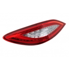 PILOTO TRASERO FULL LEDS (MARELLI )