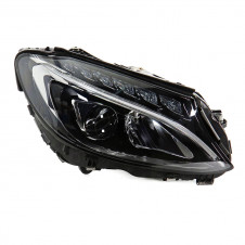 FARO DELANTERO FULL LEDS (MARELLI )