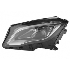 FARO DELANTERO FULL LEDS (MARELLI )