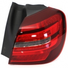 PILOTO TRASERO EXTERIOR FULL LED(MARELLI )