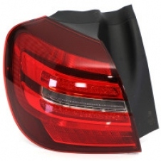 PILOTO TRASERO EXTERIOR FULL LED (MARELLI )