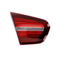 PILOTO TRASERO INTERIOR LED (MARELLI )