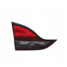 PILOTO TRASERO INTERIOR LED (MARELLI )