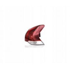 PILOTO TRASERO EXTERIOR LED (MARELLI )