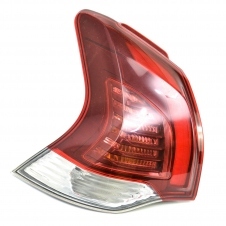 PILOTO TRASERO EXTERIOR LED (MARELLI )