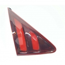 PILOTO TRASERO INTERIOR LED (MARELLI )