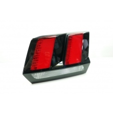 PILOTO TRASERO INTERIOR (LED) (MARELLI )
