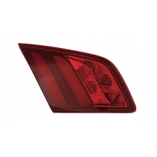 PILOTO TRASERO INTERIOR LED (MARELLI)