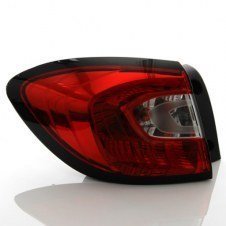 PILOTO TRASERO EXTERIOR (MARELLI)